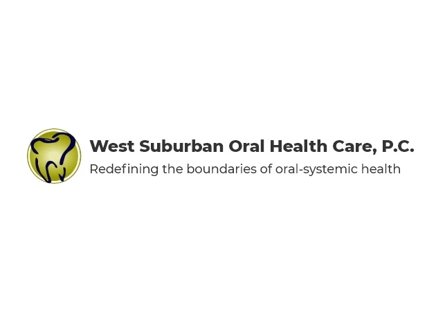 West Suburban Oral Health Care